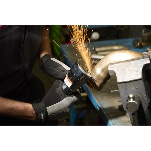 326_Cut-Off Air Tool_a4